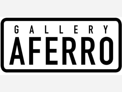 Gallery Aferro Re-Opening To The Public